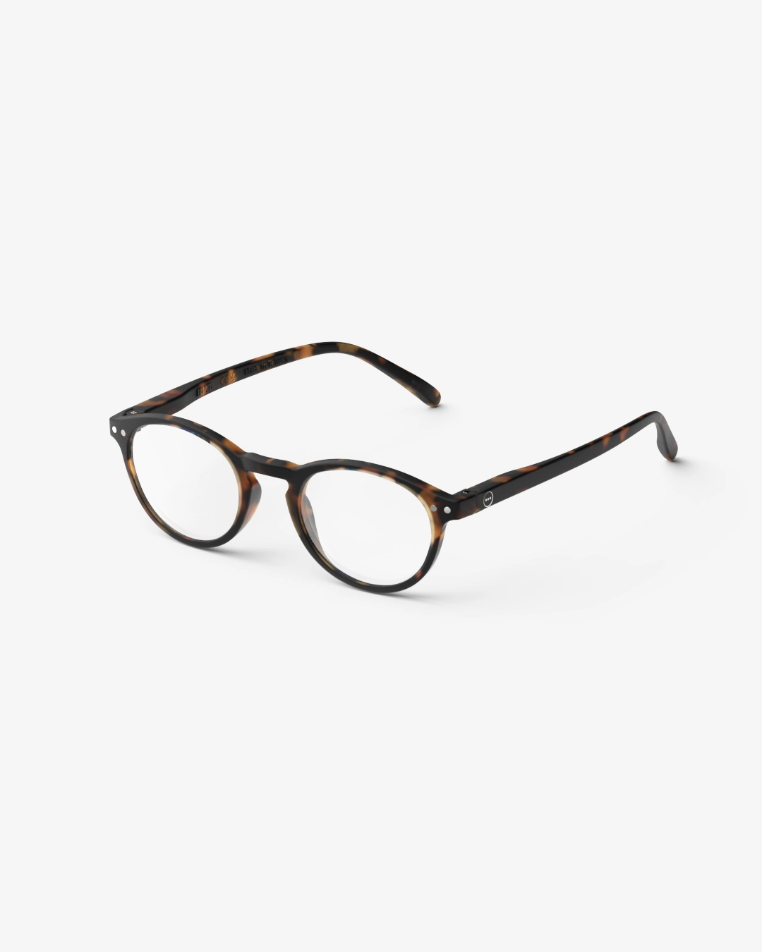 IZIPIZI #A Tortoise Reading Glasses