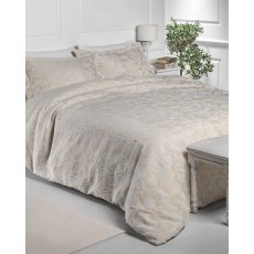 Design Port Arley Linen Duvet Cover Set