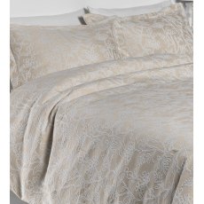 Design Port Arley Linen Duvet Cover Set