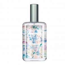 Flowers Of Focus Body & Space Mist 100ml