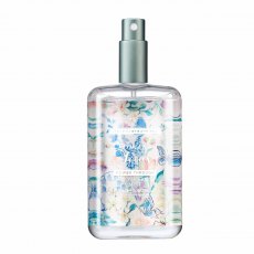 Flowers Of Focus Body & Space Mist 100ml