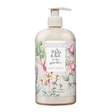 In The Garden Hand Wash 500ml