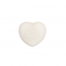 Cath Kidston Be Kind Heart Soap In Tin