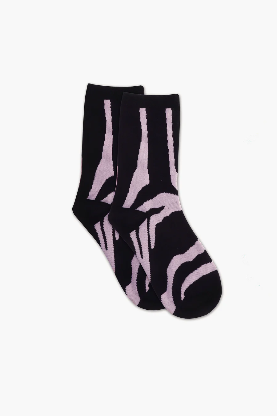 Tutti & Co Wild Socks