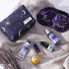 L'Occitane Beauty Sleep