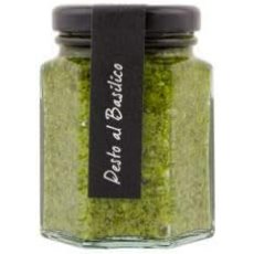 Casina Rossa Pesto Al Basilico 100g