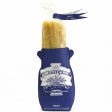 Benedetto Cavalieri Linguine 500g