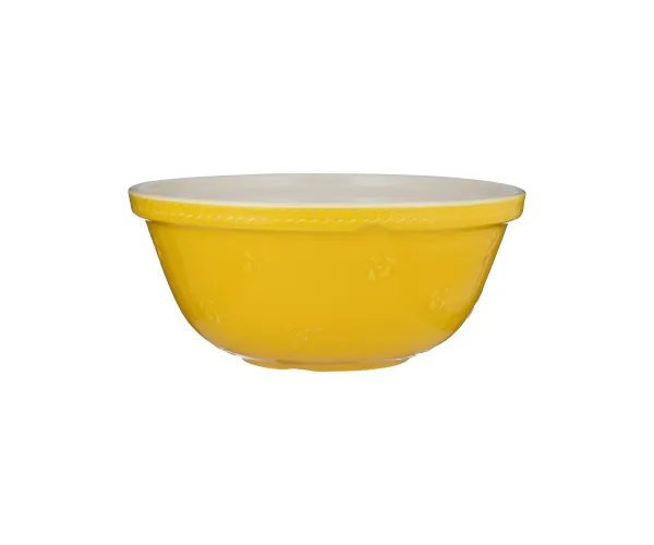 Mason Cash Sweet Bee Size 12 Mixing Bowl - 29cm