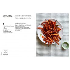 Foolproof Air Fryer - 60 Quick & Easy Recipes