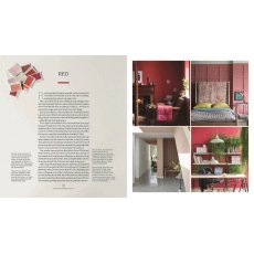 Farrow And Ball - How To Redecorate
