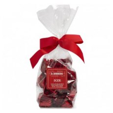 Davide Barbero Boeri Chocolate Pralines Filled with Cherry Liquor 200g