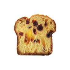 Filippi Struca 100% Extra Virgin Olive Oil With Black Cherries 500g