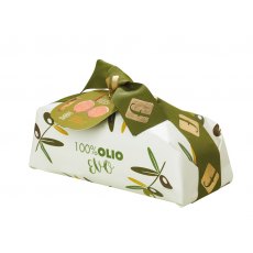 Filippi Struca 100% Extra Virgin Olive Oil with Orange 500g