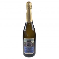 Portmeirion Prosecco 750ml, DOC Brut, NV, Treviso - Italy 11%