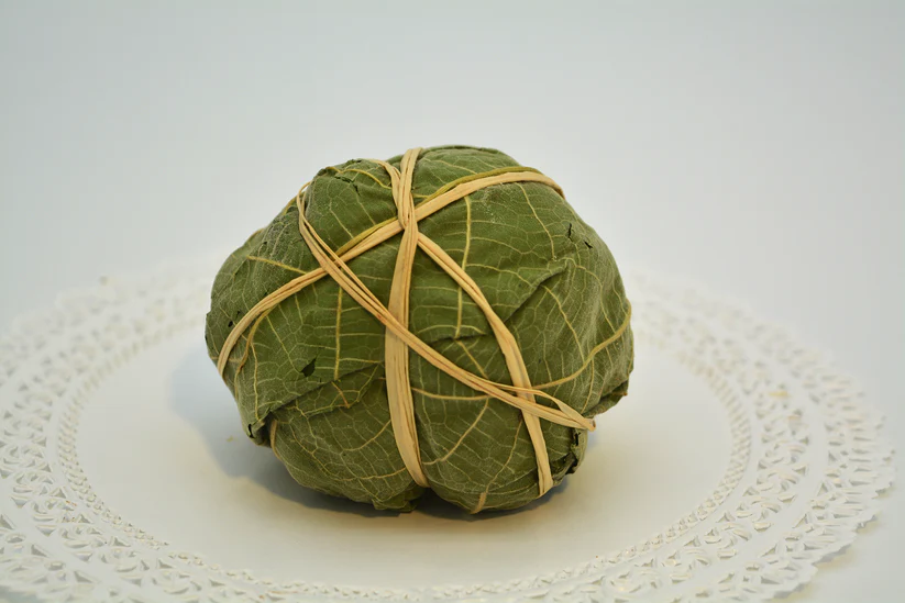 Dolci Pensieri di Calabria Original Fig Ball 200g