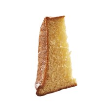 Filippi Pandoro Classic Filippi Pandoro Classic