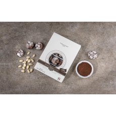 La Fabbrica del Panforte Gluten Free Amaretti With Cocoa 250g