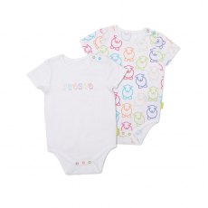 Herdy Baby Marra Bodysuit Set