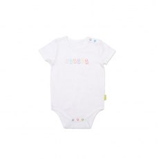 Herdy Baby Marra Bodysuit Set