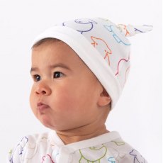 Herdy Baby Marra Beanie Hat