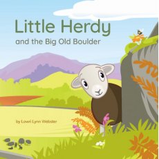 Little Herdy Book