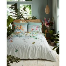 Graham & Brown Ethereal Flora Dawn Bedding