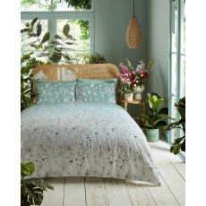 Graham & Brown Ethereal Flora Dawn Bedding