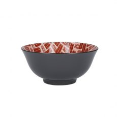 KitchenCraft Bowls Set of 4 - Designed For Life
