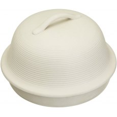 Round Bread Cloche 30cm