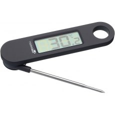 Folding Digital Thermometer