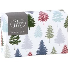 IHR Nordic Forest Sheep Milk Soap