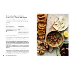 Ginger Pig Christmas Cook Book