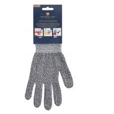 Masterclass Safety Cutting Glove