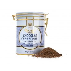 Charbonnel et Walker Original Drinking Chocolate 300g