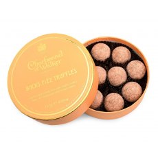 Charbonnel et Walker Bucks Fizz Truffles 115g