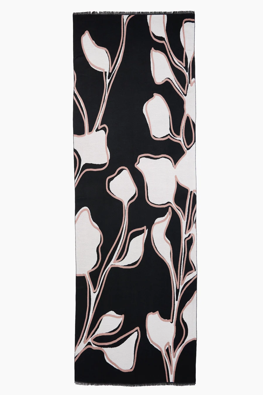 Tutti & Co Meadow Scarf