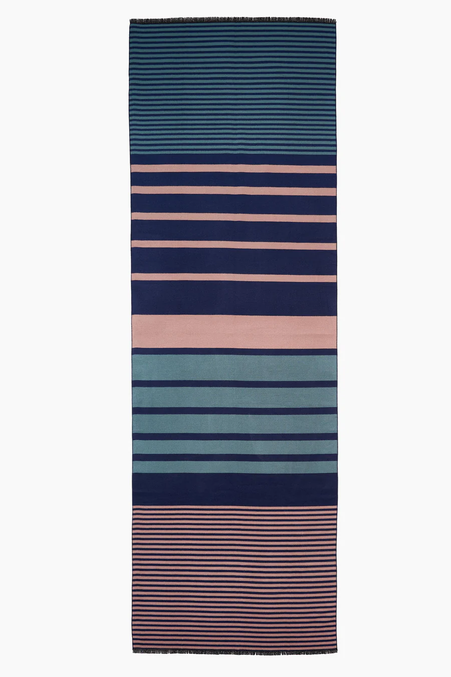 Tutti & Co Route Scarf