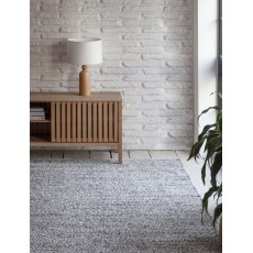 Garden Trading Ramsbury Rug - 120 x 180cm