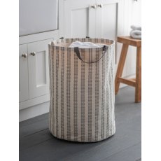 Garden Trading Hatherop Tall Storage Bag