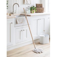 Garden Trading Cotton Mop