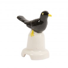 Blackbird Pie Funnel