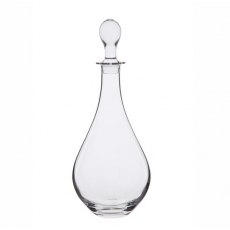 Dartington Crystal Chateauneuf Decanter Dartington Crystal Chateauneuf Decanter