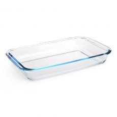 Jomafe Oven & Care Rectangular Baking Dish