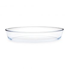 Jomafe Oven & Care Oval Baking Dish