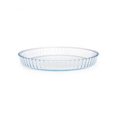 Jomafe Oven & Care Pie Dish 27cm