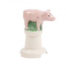 Pig Pie Funnel