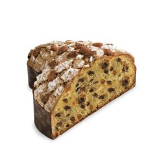 Filippi Colomba al Cioccolato e Arancia With Chocolate & Candied Orange Peel 750g