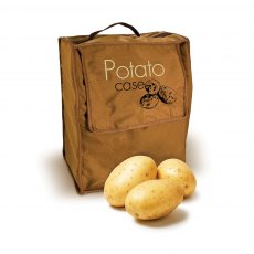 Potato Storage Case Cotton