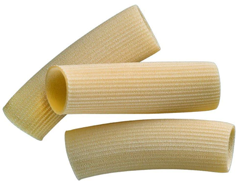 La Fabbrica della Pasta di Gragnano Cannelloni 250g