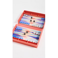 Classic - Art Of Backgammon